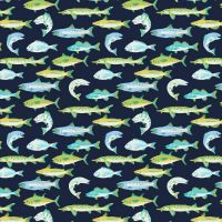ttAT-CD4596 NAVY